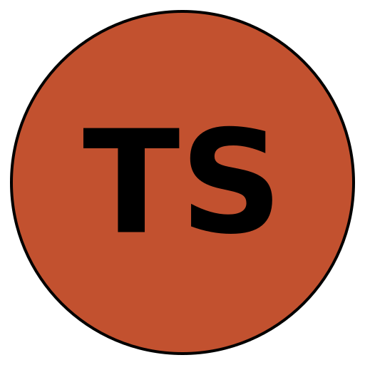 TrustSeedlings